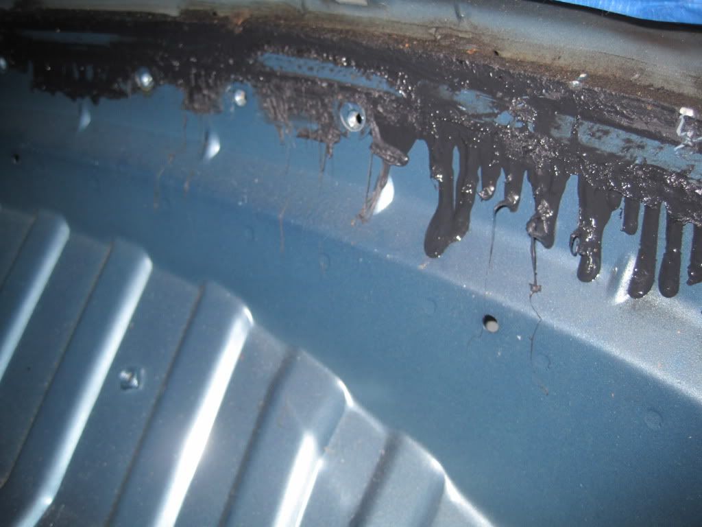 Z3 Top Replacement Pictures BimmerFest BMW Forum